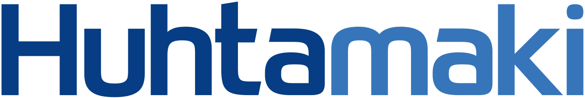 1200px Huhtamäki logo svg