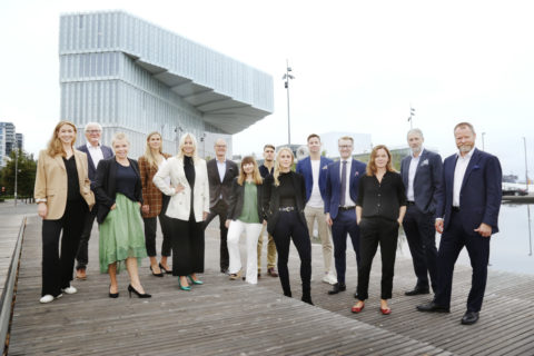 Wask gruppebilde014