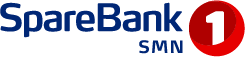 Rgb SB1 SMN verti pos