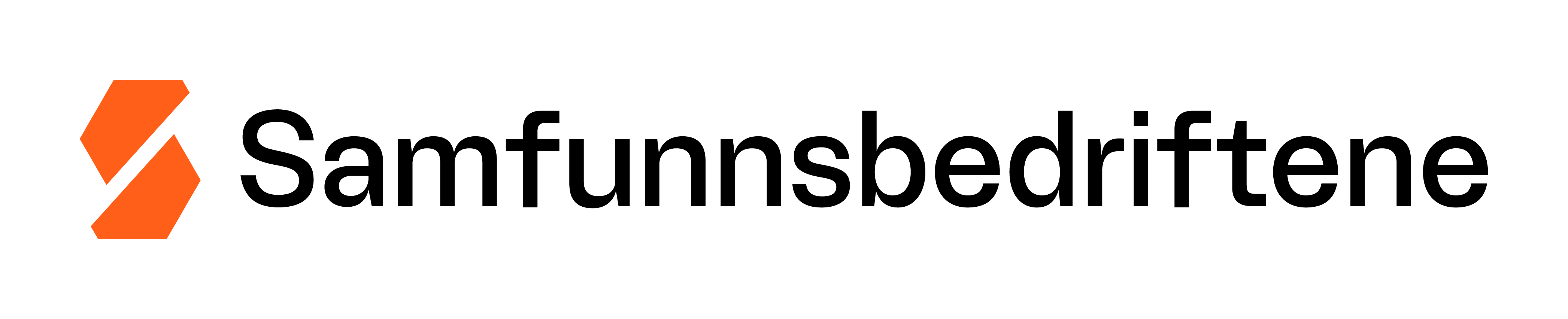 Sb logo pos rgb